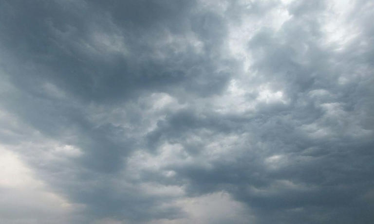 Campeche tendrá domingo caluroso con máxima de 38 grados